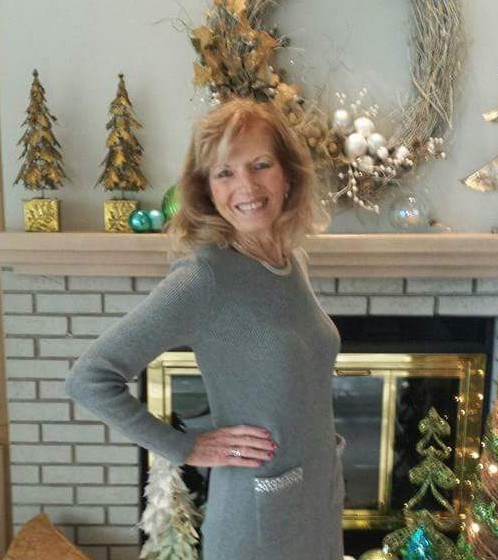 Obituary of Carol A. Henry