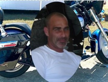 Obituary of Eric J. Tremblay