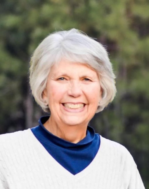 Obituary of Vicky Daniel Garrison