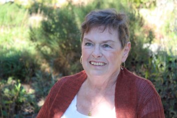 Obituary of Catherine M Warner
