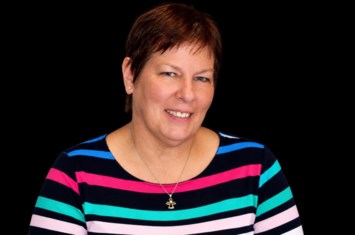 Obituary of Tresa Lynn Hamilton