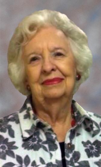 Obituary of Leila Ogden Wilder