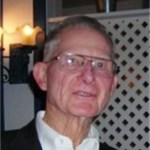 Hershel Johnson