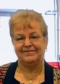 Obituary of Debbie Gable Grant