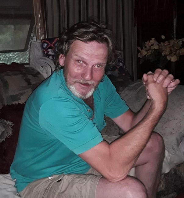 Obituary of Joseph Sanford Church