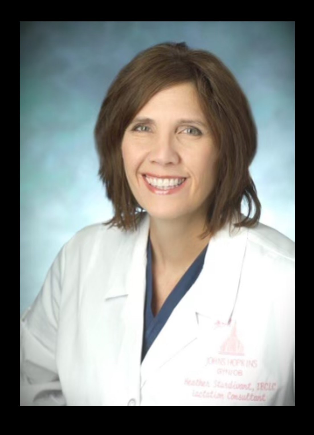 Obituary of Heather Michelle Sturdivant