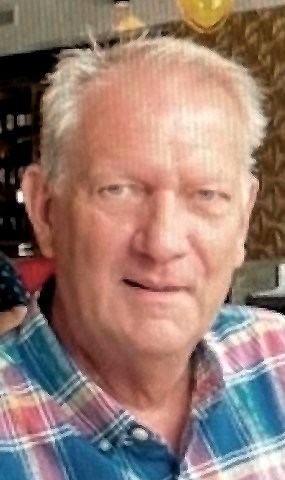 Obituary of Timothy Silcox Therrell