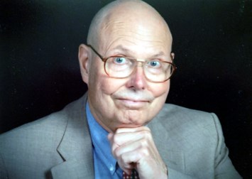 Obituary of Franklin Hadley Phillips Jr.