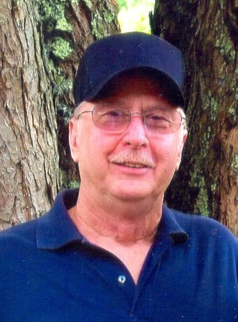 Obituary of William Roger "Chigger" Vance