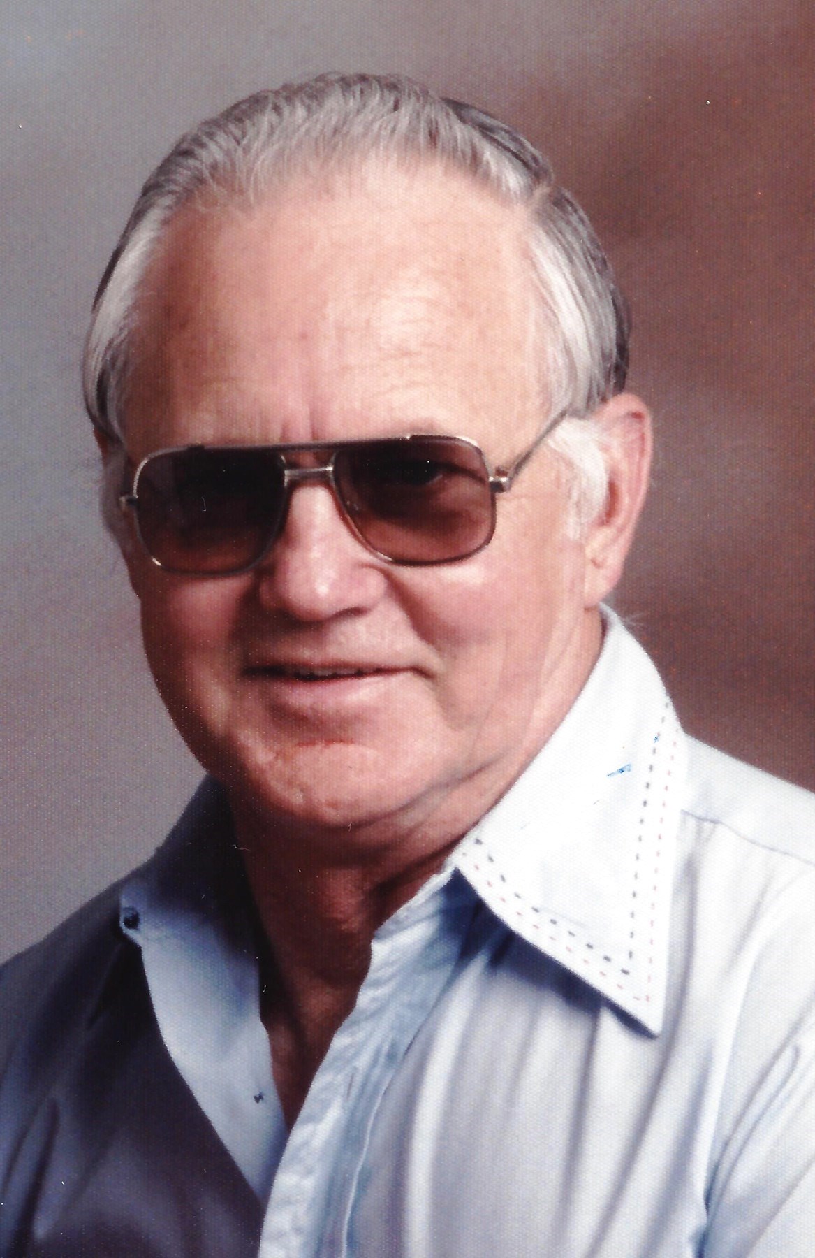 Carl Wesley Vansickle Obituary Olive Branch, MS