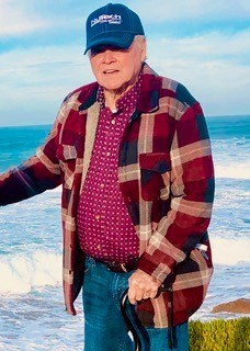 Obituary of Johney Leroy White Sr.