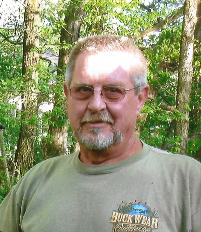 Obituary of Stephen E Clark