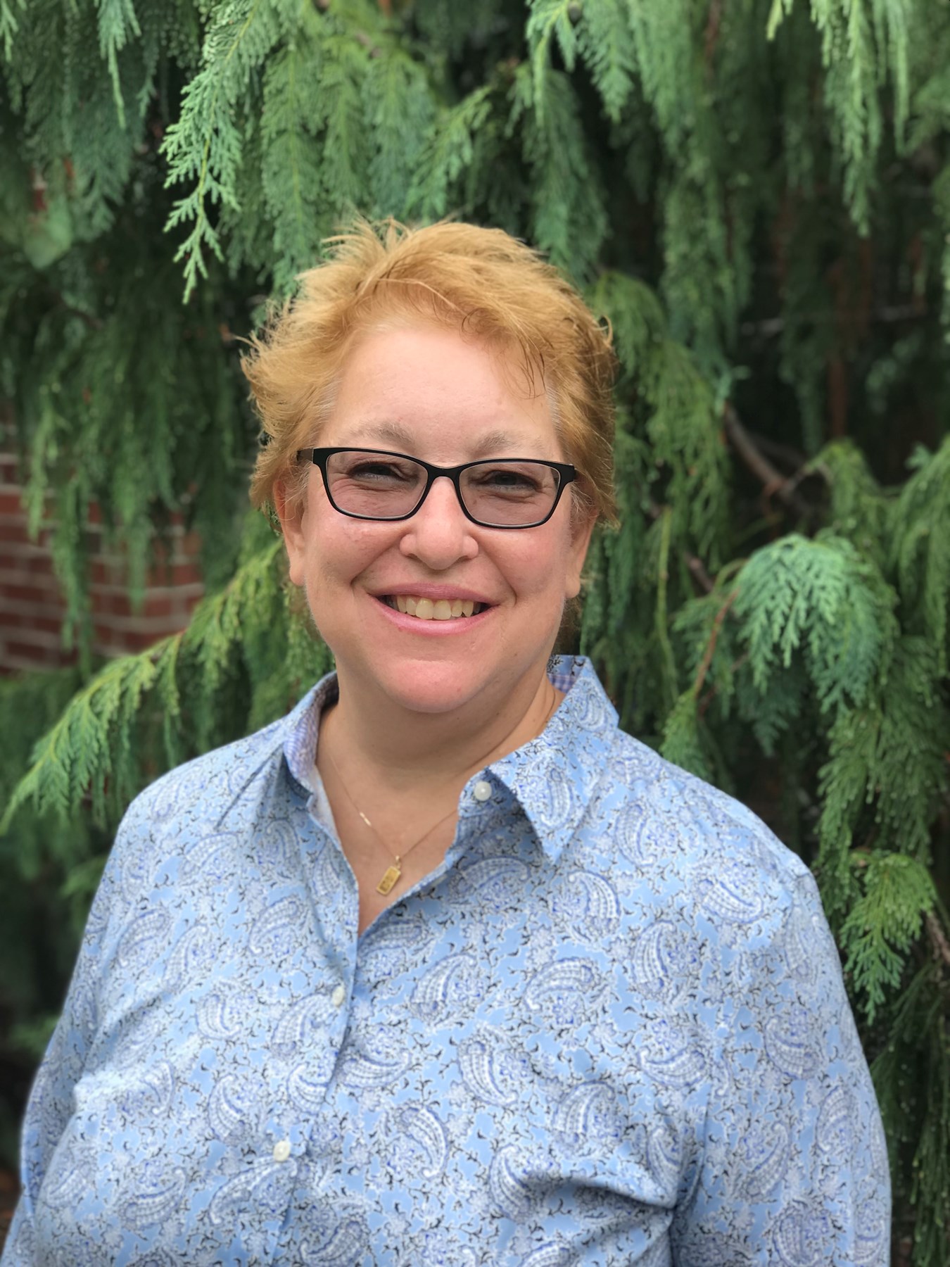 Obituary of Catherine Kay Mertz