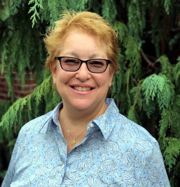 Obituary of Catherine Kay Mertz