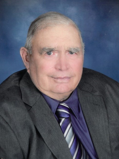 Obituary of Richard L. Kempkes