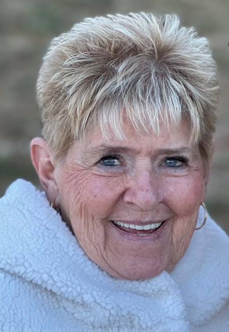 Obituary of Jennifer Sue Miserany
