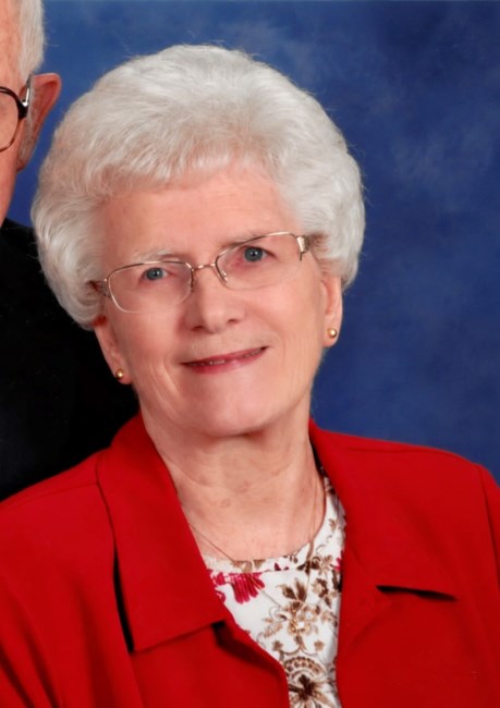 Obituary of Carol L. Etling