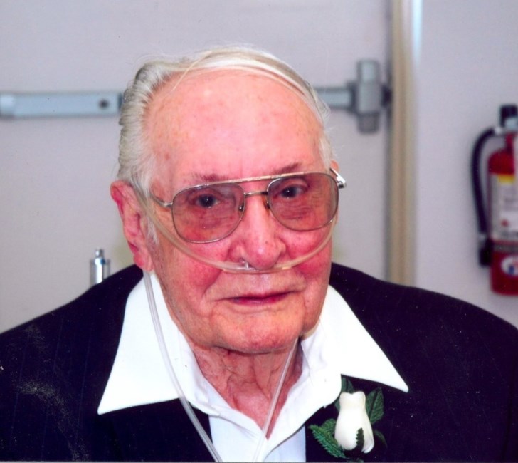 Obituary of Eddie Randolph Sweat Jr.