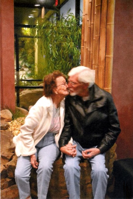 Obituary of Eloise A. Claborn