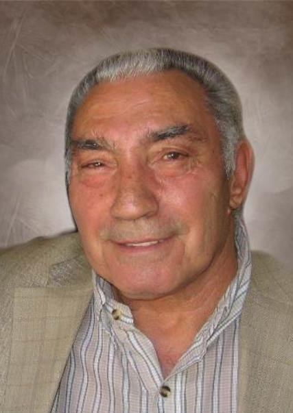 Obituary of Guillermo Nunez