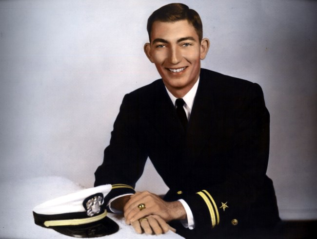 obituary image
