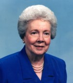 Nellie Mason