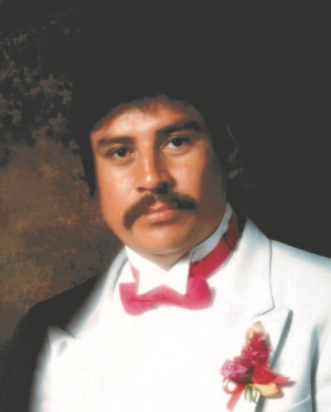 Obituary of Jorge Torres Marquez