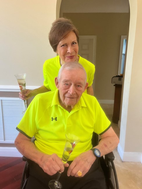 Obituary of Maurice Wharton