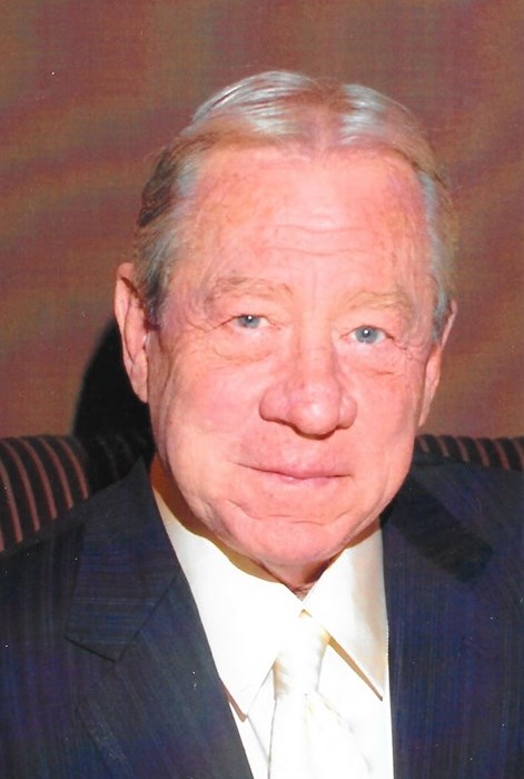 Obituary main image