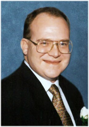 Obituary of Robert Anthony Rogensues II
