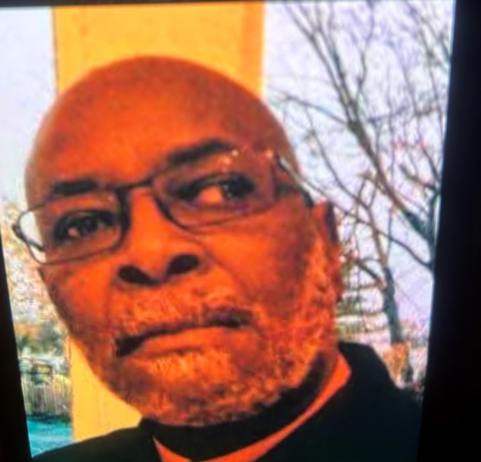 Obituary of DeWayne "BuckyWayne" Watson