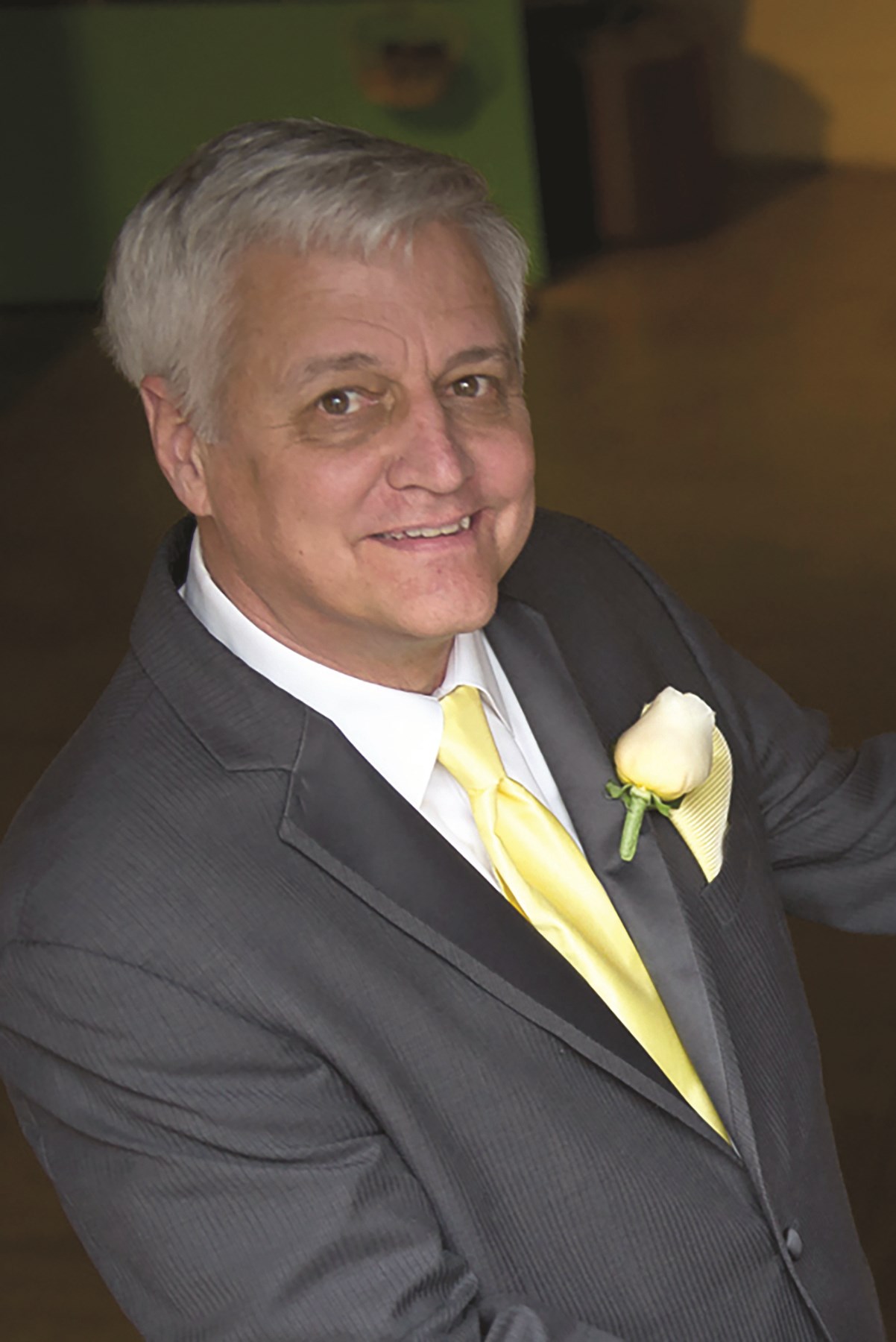 Honoring Memories: Townsend Funeral Home Dublin, Ga Obituaries - 4pfxs70