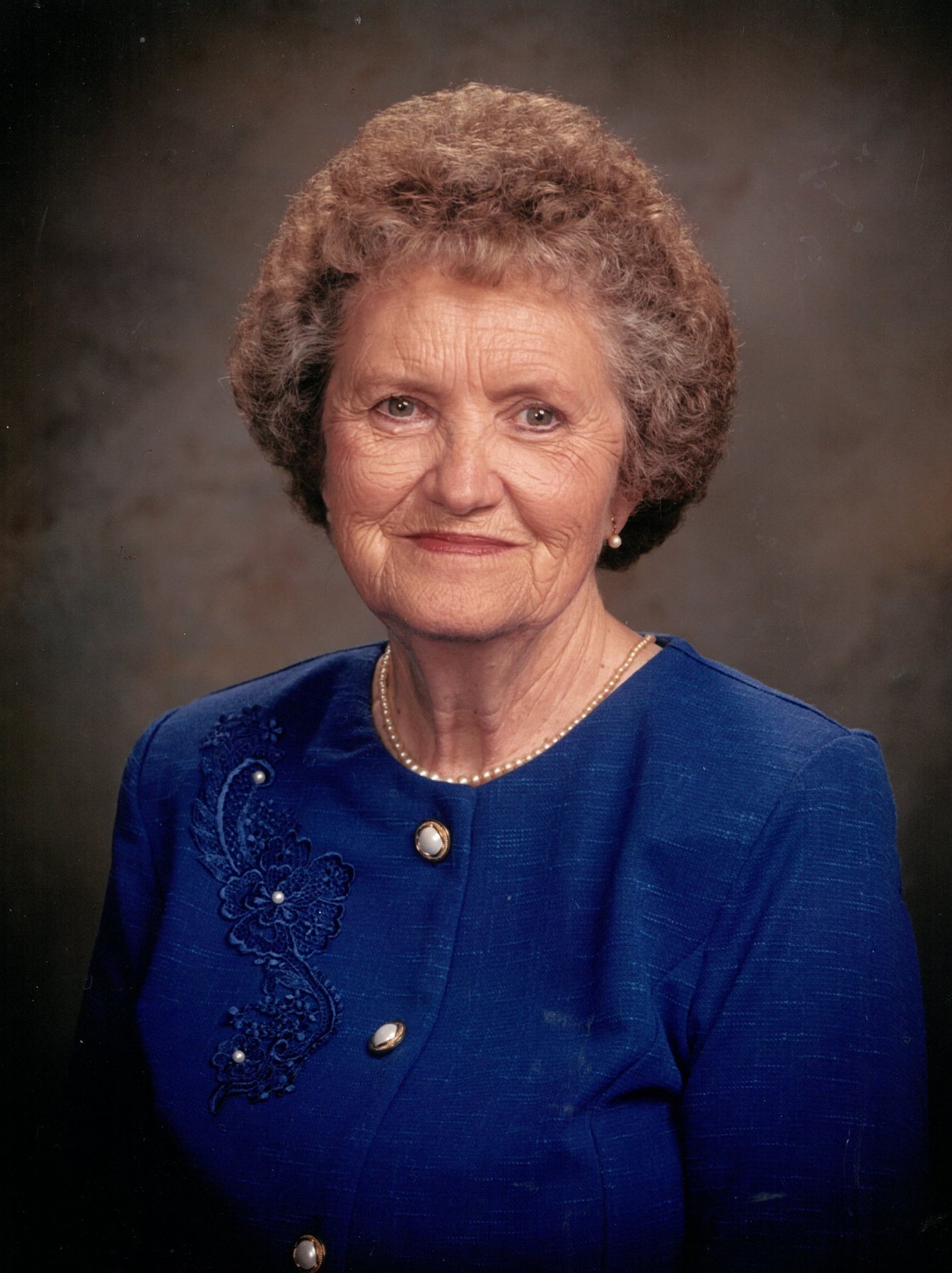 Larry Rathbone Jacqueline Rathbone Obituary - Waynesville, NC