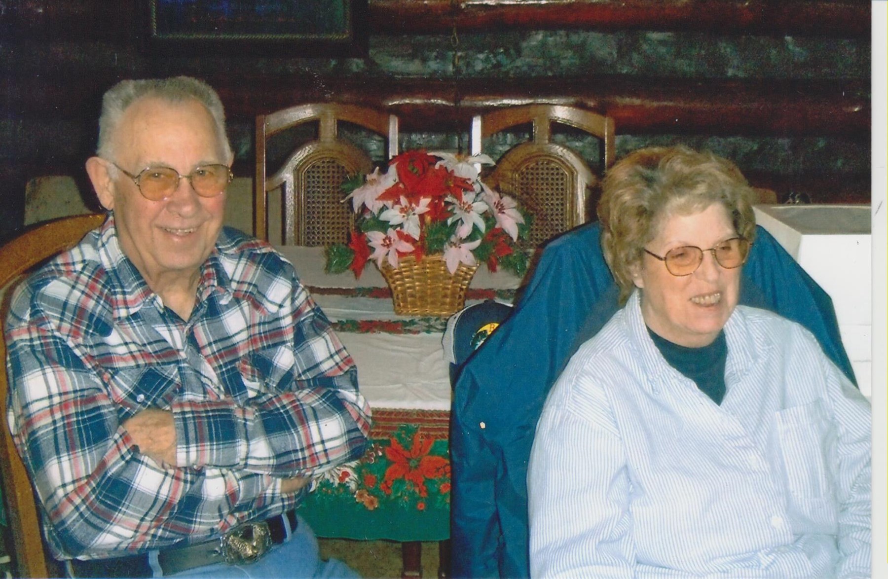 Obituary of Robert "Bob" Allen Curtis Sr.