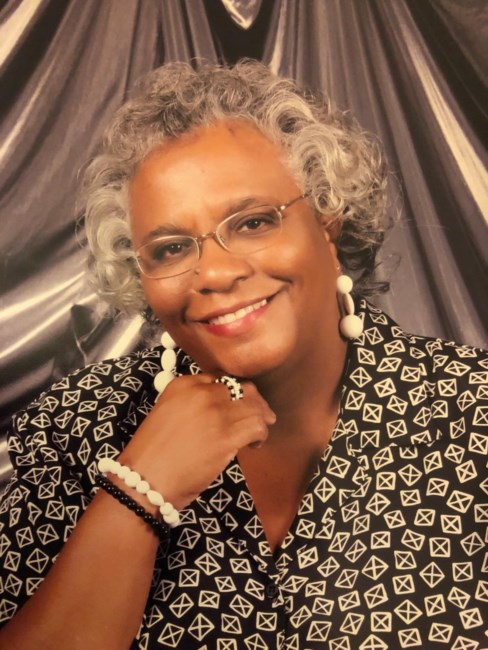 Obituary of Cheryl L. Clayton