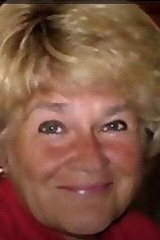 Obituary of Pamela R. Prentice