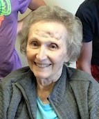 Obituary of Patricia Anne (Schmidt) Schneider