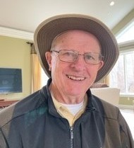 Obituary of Clark Anthony Willett