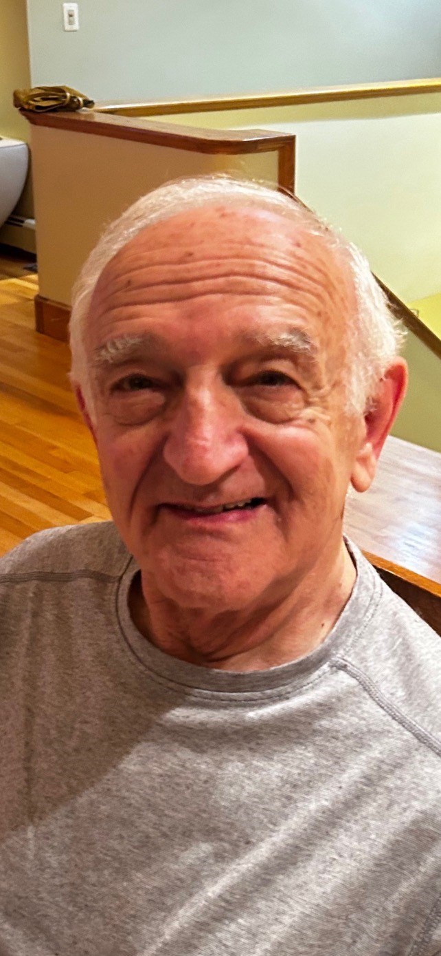 Obituary of Michael S. Epelman