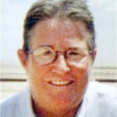 Obituary of Chelley Faith Hauser