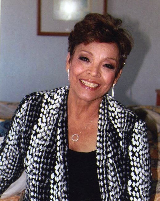 Obituary of Celia Lawler