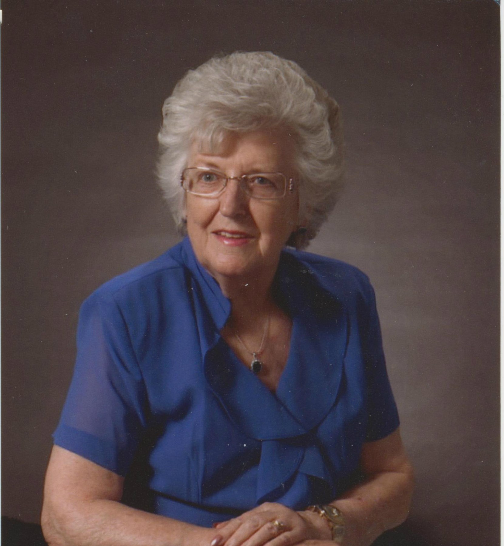 Recent Obituaries Augusta Ga - stjabrj
