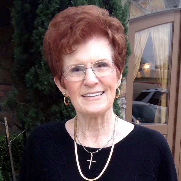 Obituary of Nancy K. Lanzel