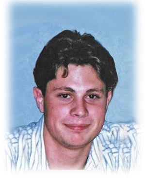 Obituary of Ted McCloskey