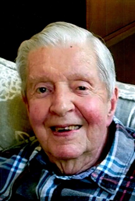 obituary image