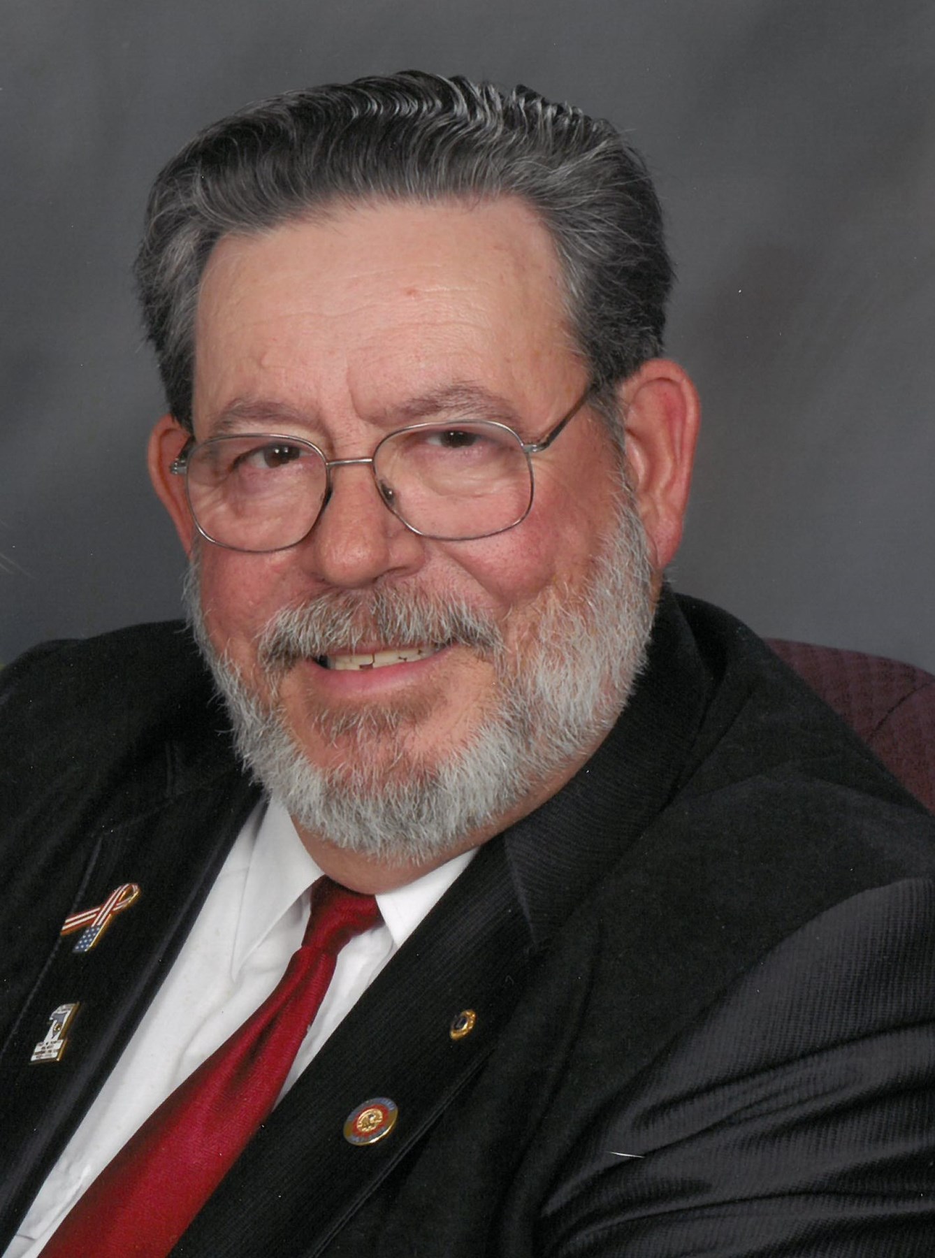 Gary Post Tribune Obituary - uv0me6z