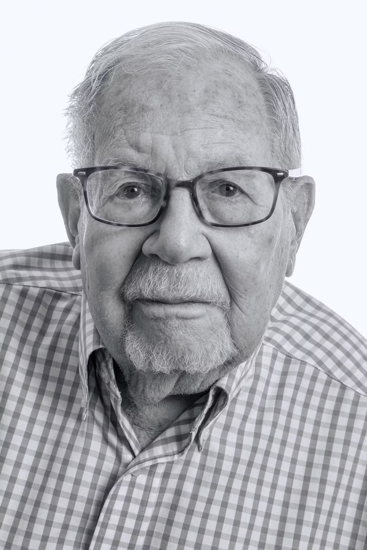 Herbert U. Stern Obituary Pflugerville, TX