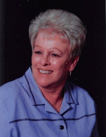 Obituary of Rebecca Ann Rizer