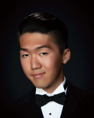 Obituary of Philip Keunyoung Kim