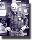 Obituary of Crawford John Ferguson III
